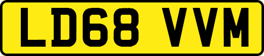 LD68VVM