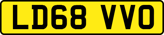 LD68VVO