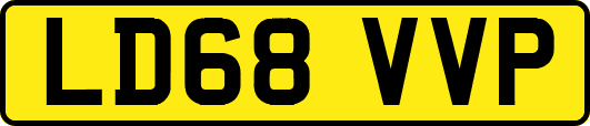LD68VVP