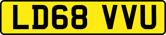 LD68VVU