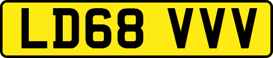 LD68VVV
