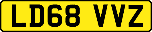 LD68VVZ
