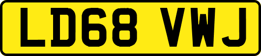 LD68VWJ