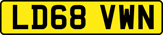 LD68VWN