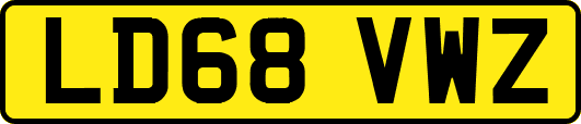 LD68VWZ