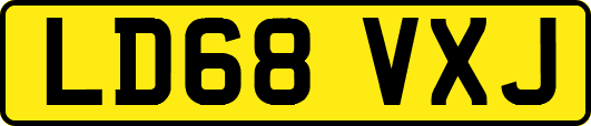 LD68VXJ