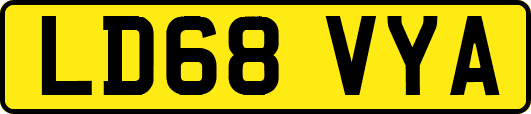 LD68VYA
