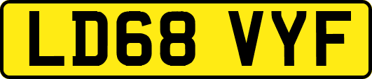 LD68VYF