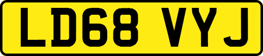 LD68VYJ