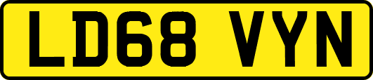 LD68VYN