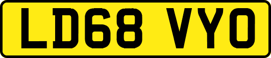 LD68VYO