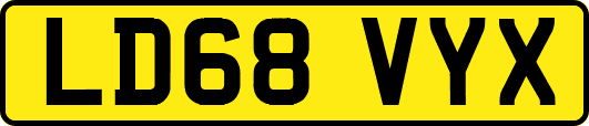LD68VYX