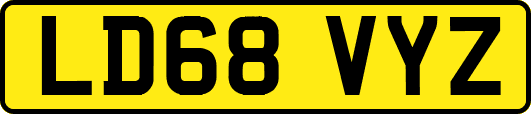 LD68VYZ