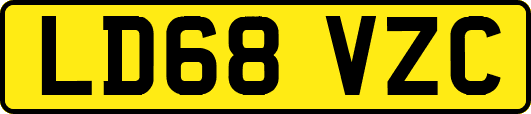 LD68VZC