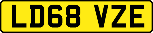 LD68VZE