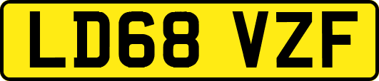 LD68VZF