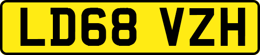 LD68VZH