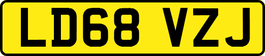 LD68VZJ