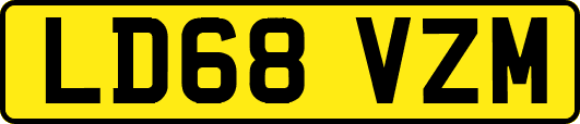 LD68VZM