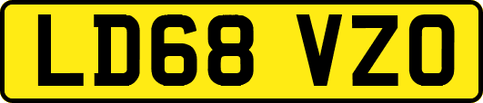 LD68VZO