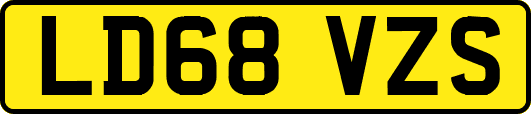 LD68VZS