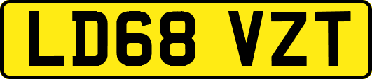 LD68VZT