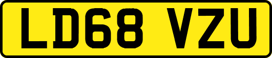 LD68VZU