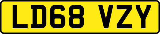 LD68VZY