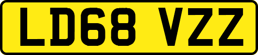 LD68VZZ