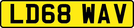 LD68WAV