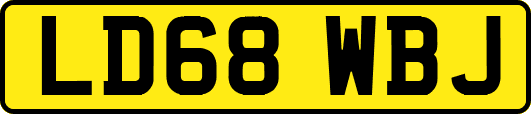 LD68WBJ