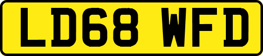 LD68WFD