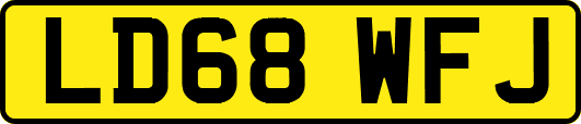 LD68WFJ