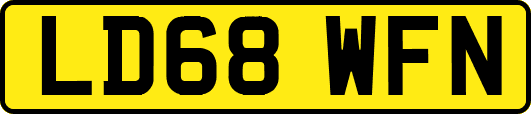LD68WFN