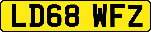 LD68WFZ