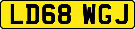LD68WGJ