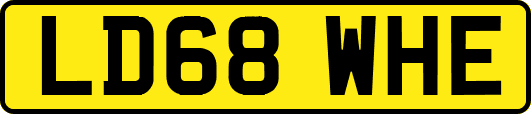 LD68WHE