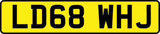 LD68WHJ