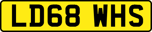 LD68WHS