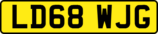 LD68WJG
