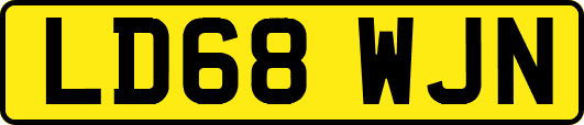 LD68WJN