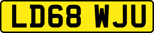 LD68WJU
