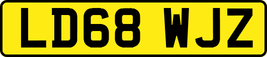 LD68WJZ