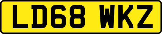 LD68WKZ