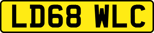 LD68WLC