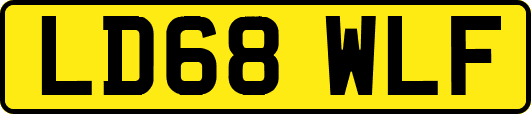 LD68WLF