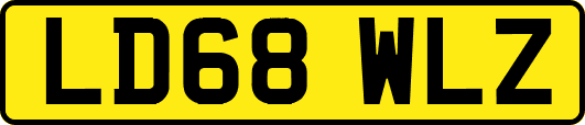 LD68WLZ