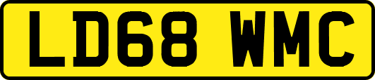 LD68WMC