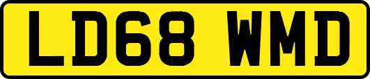 LD68WMD
