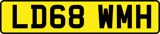LD68WMH